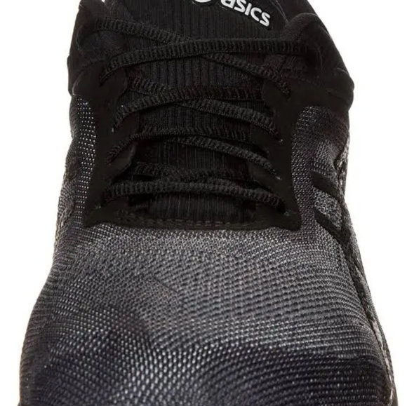 (NWOB)Asics Women's shoes Running Asics fuzex Rush 2017 (New) - Picture 7 of 14